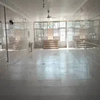 اجاره مغازه ۸۰ متری|اجارهٔ مغازه و غرفه|یزد, |دیوار