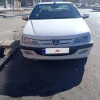 فروش ماشین|خودرو سواری و وانت|خوی, |دیوار