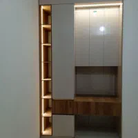 شهرک ازادگان سه خوابه|اجارهٔ آپارتمان|زنجان, |دیوار