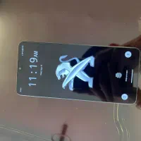 گوشی تی سی اچ مدل One Lite