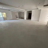 آپارتمان ۲۰۰ متری تک واحدی سه خواب نوساز