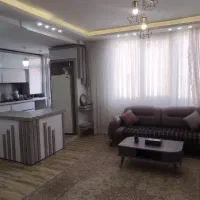 اپارتمان گلبهار/موقعیت دار/پارکینگ اختصاصی|فروش آپارتمان|گلبهار, شهر جدید گلبهار|دیوار