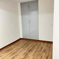 ۸۶متری دوخوابه فول امکانات دریاچه/آبشار/باقری|فروش آپارتمان|تهران, شهرک شهید باقری|دیوار