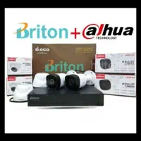 پکیج تشخیص چهره فول امکانات داهوا|دوربین مداربسته|بندر ماهشهر, |دیوار