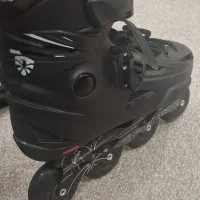 اسکیت فلاینگ ایگل fbs+ سایز 39و40