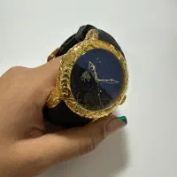 ساعت اینوکتا یاکوزا اتوماتیک اصل