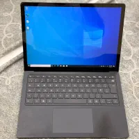 Surface laptop 3|رایانه همراه|تهران, میدان ولیعصر|دیوار