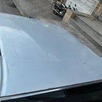 پژو پارس|خودرو سواری و وانت|پاکدشت, پارچین|دیوار