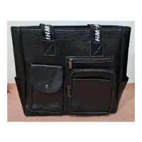 کیف زنانه