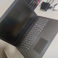 لپتاپ معاوضه