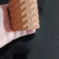 سنگ‌‌مصنوی