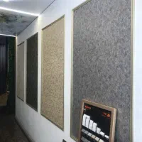 اجاره دفتر دکوراسیون