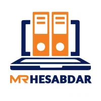 خدمات مالی و مالیاتی تخصصی