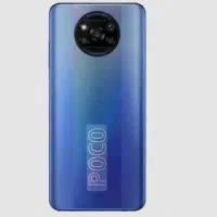 شیائومی Poco X3 Pro با حافظهٔ ۲۵۶ گیگابایت|موبایل|اصفهان, خانه اصفهان|دیوار