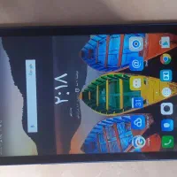 تبلت Lenovo TB3
