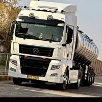 راننده پایه۱هستم باکارت هوشمند