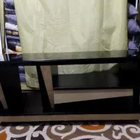 میز تلویزیون|میز تلویزیون|پیرانشهر, |دیوار