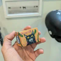 نگاتیو فیلم عکاسی سیاه و سفید تاریخدار