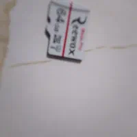 رم ۶۴ گیگ|لوازم جانبی موبایل و تبلت|کرج, کوی فرهنگ|دیوار