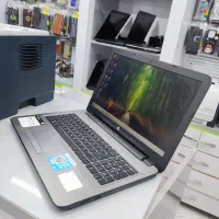 لپتاپ استوک HP