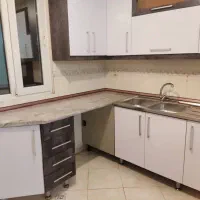 اجاره ۶۵متری ۲خوابه تک واحدی خ هاشمی تخلیه|اجارهٔ آپارتمان|تهران, دستغیب|دیوار