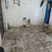 110متر خونه با تمام امکانات به فروش میرسد|فروش خانه و ویلا|چاراویماق, |دیوار