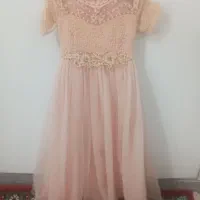 لباس جشنی