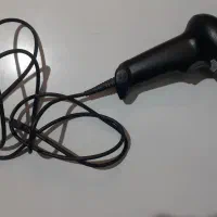 دستگاه بارکدخوان تک بعدی|فروشگاه و مغازه|لاهیجان, قیام|دیوار