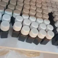 وسایل رزین،سنگ مصنوعی،شمعسازی|صنایع دستی و سایر لوازم تزئینی|یاسوج, |دیوار