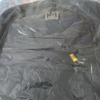 کوله پشتی پسرانه