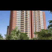 فروش-واحدهای-برج-شهریاران-1