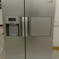 ساید سامسونگ