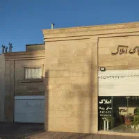 اجاره مغازه . بلوار جمهوری 24|اجارهٔ مغازه و غرفه|گلبهار, شهر جدید گلبهار|دیوار