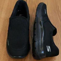 فروش انواع کفش و دمپایی مردانه و زنانه|کیف، کفش، کمربند|نهاوند, |دیوار