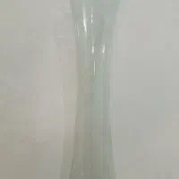 گلدان بامبو