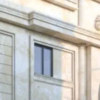 کارگر سنگکاری کوچصفهان