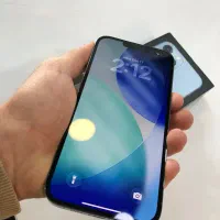 iphone 13 pro max|موبایل|تهران, اباذر|دیوار