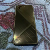 گوشی نوت ۱۲