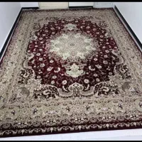 فرش ۱۲ متری و۶متری درحدنو