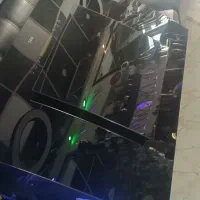 هود آشپزخانه