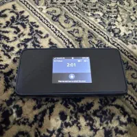 مودم جیبی 5g a101zta