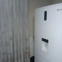 فروش خانه ویلایی