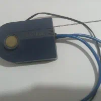 پمپ هوا ساز اکواریوم