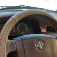 سمند دوگانه کارخانه مدل 90|خودرو سواری و وانت|اصفهان, شفق|دیوار