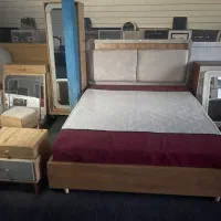 سرویس خواب بدون تشک نو