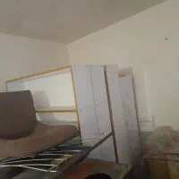 دکور و ویترین و قفسه