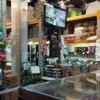 استخدام در مواد غذایی
