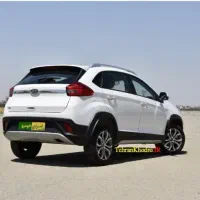 ایکس۲۲پرودنده خشک زیرقیمت بازار فروش فوری توافقی