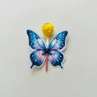 گیفت های آبنباتی در طرح های مختلف و دلخواه شما|اسباببازی|کرج, مصباح|دیوار