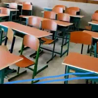 تدریس خصوصی و عمومی تمام دروس